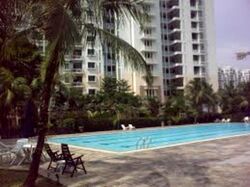 Lakepoint Condominium (D22), Condominium #521236291